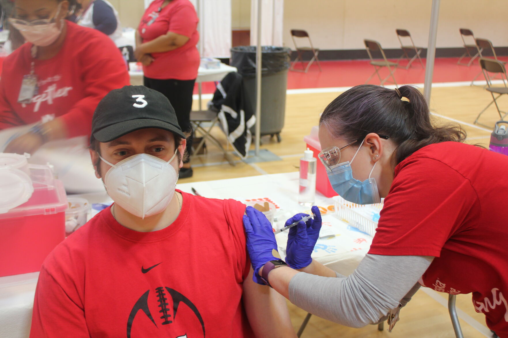 Vaccine Clinic.JPG